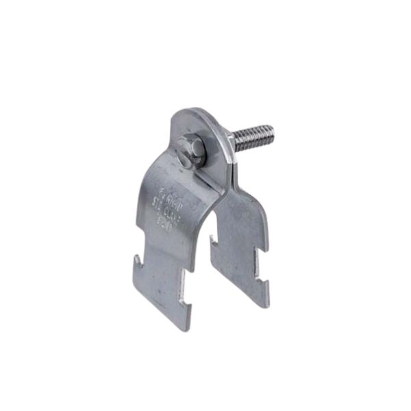 ABRAZADERA 3/4 UNISTRU