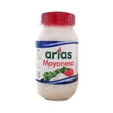 ADD MAYONESA 445GR ADD MAYONESA 445GR