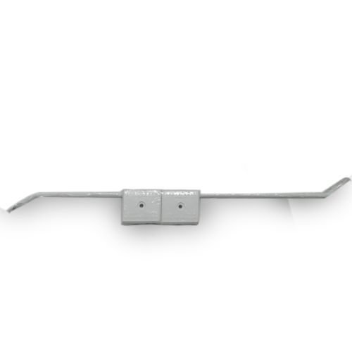 AEROCLOSET AEROSOPORTE LINTRAMO SKIN30 A005488