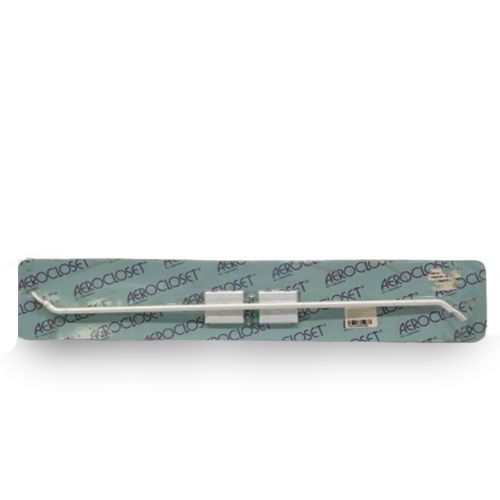 AEROCLOSET AEROSOPORTE LINTRAMO SKIN40 A005495