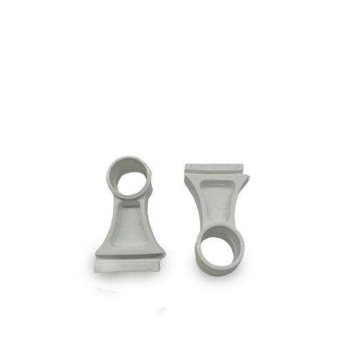 AEROCLOSET CONECTOR DE TUBO 3/4