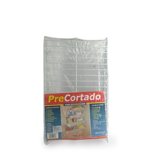 AEROCLOSET LINTRAMO PREC 30CMX50CM APL  A003583