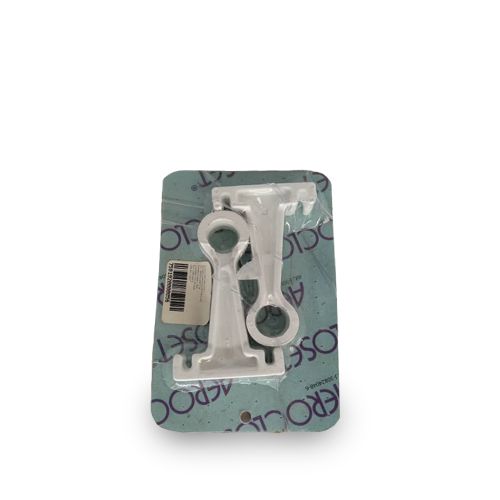 AEROCLOSET SOPORTE COLGADOR