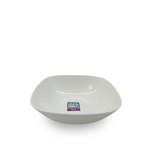 ALF BOWL CUAD. SOPERO SUPREME