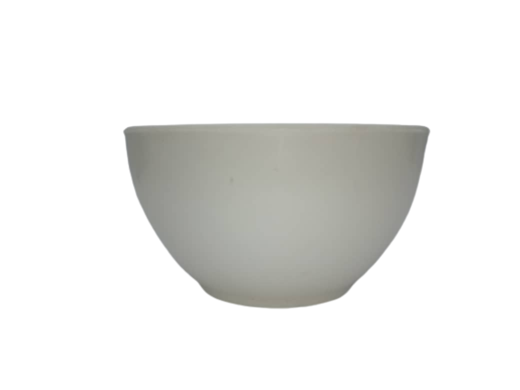 ALF BOWL MINI SALAD BLANCO