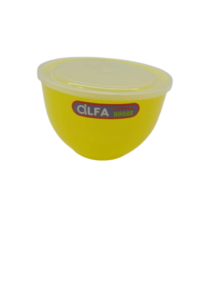 ALF GELATINERAS 375CC