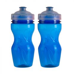 ALF TERMO POLI SPORT STANDARD 425LTS