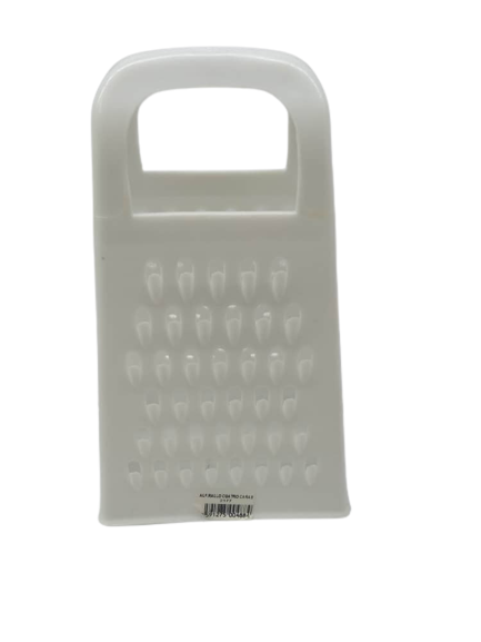 ALFA HOGAR RALLO CUATRO CARAS ALFA HOGAR RALLO CUATRO CARAS