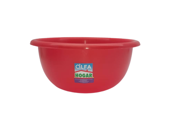 ALFA HOGAR TAZON 1.5 LTS