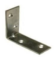 ANGULO CANTO MUEBLE 1' REF-6140310