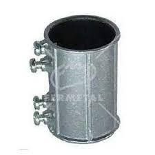 ANILLO ALUMINIO EMT REFORZADO 1/2'