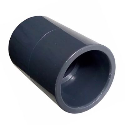 ANILLO DE PVC 1/2' PEGAR GRIVEN