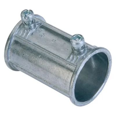ANILLO EMT 1-1/2 ANILLO EMT 1-1/2