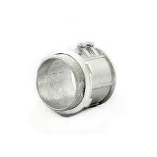 ANILLO GALVANIZADO 3/4' REF-ANI-002