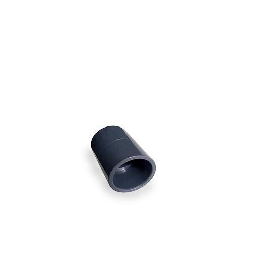 ANILLO PVC 3/4' REF-AB3-2