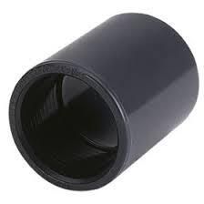 ANILLO PVC PRESION AF 1PULG