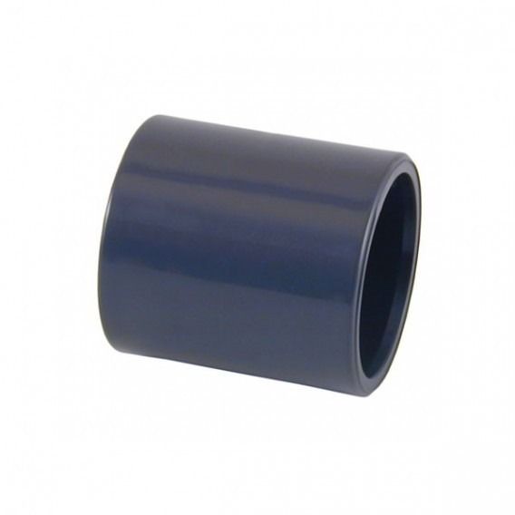 ANILLO PVC PRESION AF 1/2