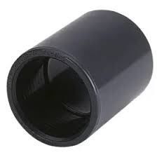 ANILLO PVC ROSCAR/PEGAR 1/2