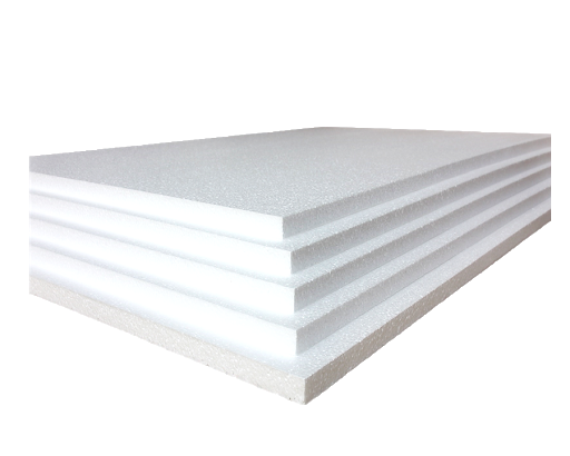 ANIME 1.5 CM  0.6' LAMINA  0750