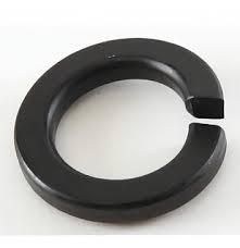 ARANDELA PRESION  5/16' REF-266-516