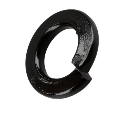 ARANDELA PRESION 1/8'