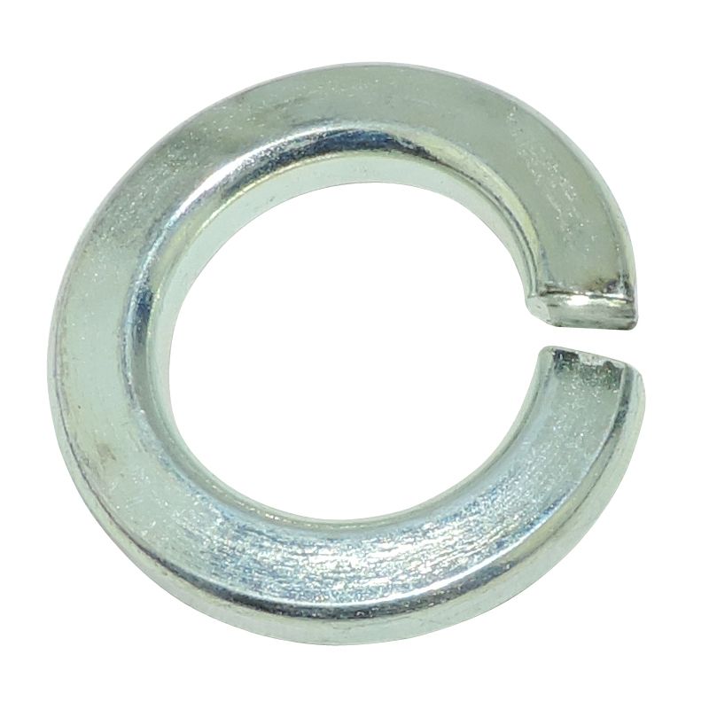 ARANDELA PRESION 3/8' REF-266-38