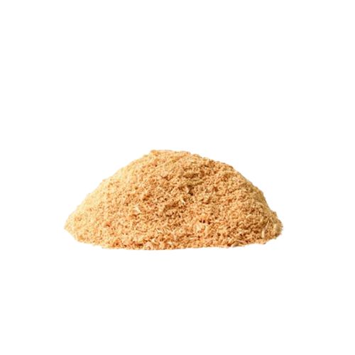 ASERRIN DE HUESO  200 gr
