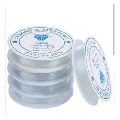 ATRONG NYLON ROLLO 0.5MM