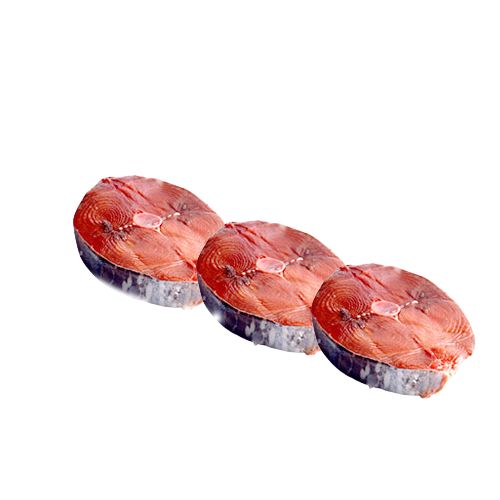 ATUN EN RUEDA 300 gr