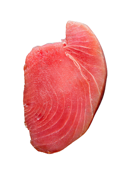 ATUN ENTERO 1KG 100gr