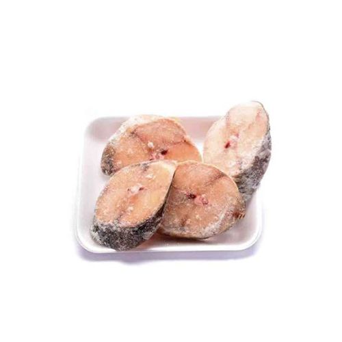 BAGRE BLANCO EN RUEDA 300 gr