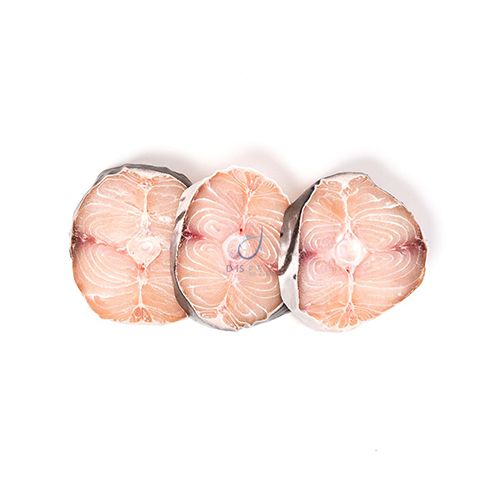 BAGRE DORADO FILET 100gr