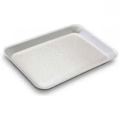 BANDEJA DE ANIME A PROFUNDA 1UN BANDEJA DE ANIME A PROFUNDA 1UN