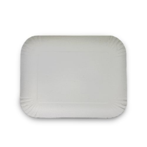 BANDEJA DE CARTON  #7-38X30CM 1UN