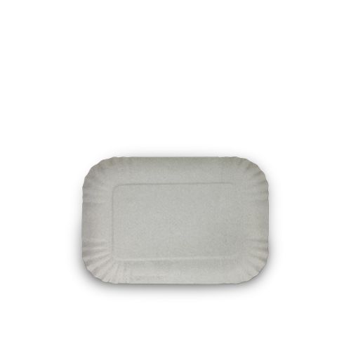 BANDEJA DE CARTON #15-20X14CM 1UN