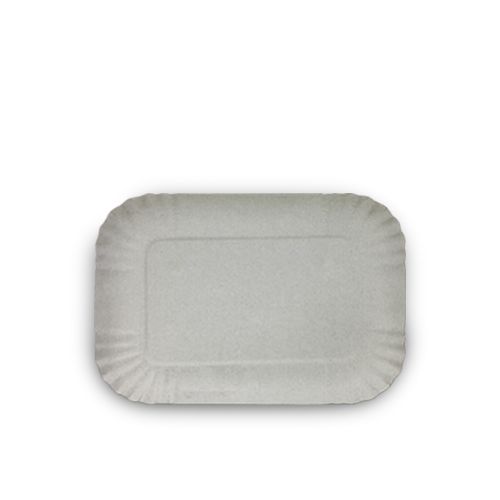 BANDEJA DE CARTON #16-24X18CM 1UN