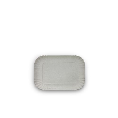 BANDEJA DE CARTON #18-16X10CM 1UN