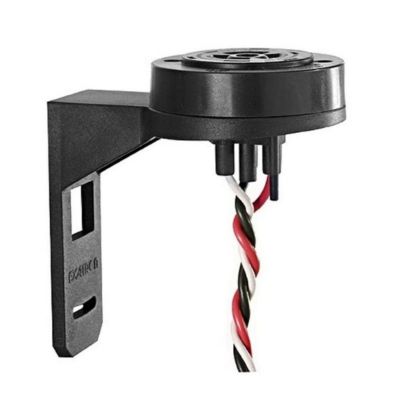 BASE UNIVERSAL PARA FOTOCELULA