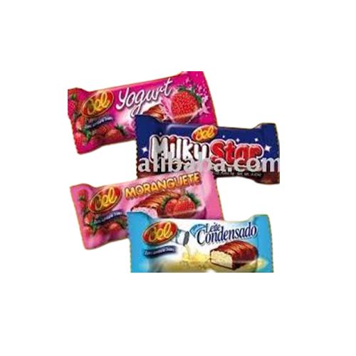 BEL BOMBONES SURTIDOS 1UN
