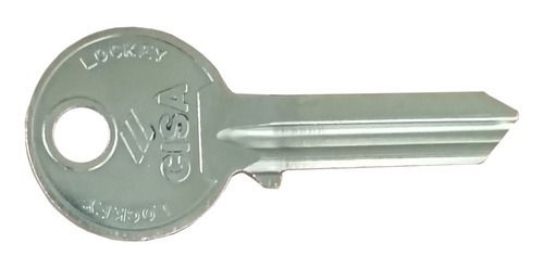 BLANCO DE LLAVE DERECHA 1 COPIA