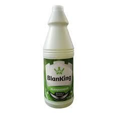 BLANKING BLANQUEADOR CLORO 1LT
