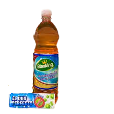 BLANKING LAVAPLATOS LIQUIDO AROMA LIMON 1LT