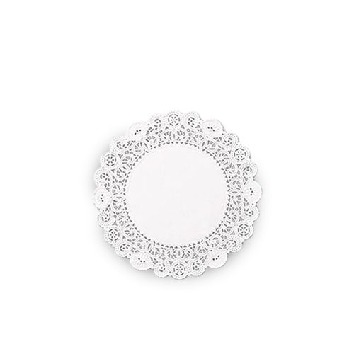 BLONDA REDONDA #12 TOPENCA