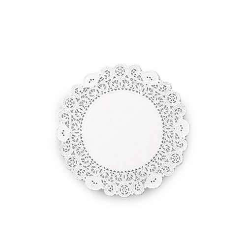 BLONDA REDONDA #14 TOPENCA