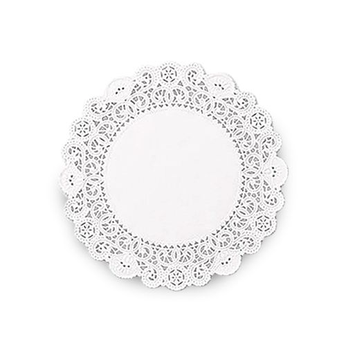 BLONDA REDONDA #18 TOPENCA