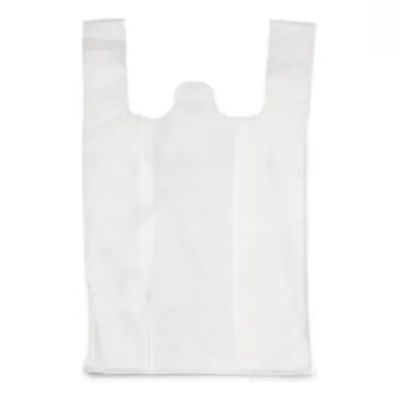 BOLSA CAMISETA SIN IMPRESION 3-5KG 1UN