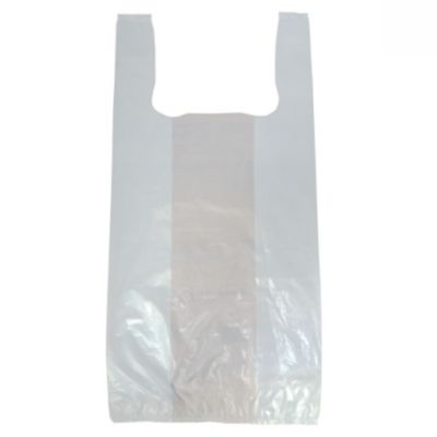 BOLSA SUELTA C/ASA 2KG 1UN