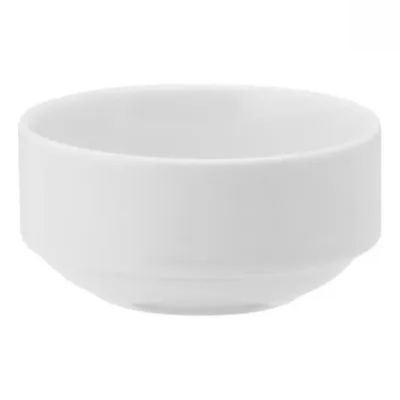 BOLW SOPERO 355CC-12 OZ 10UN SELVA