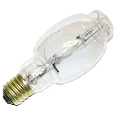 BOMBILLO HALOGENO METAL HALIDE 150W OSRAM
