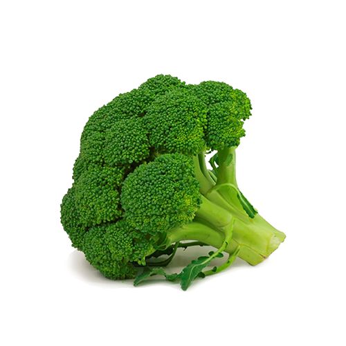 BROCOLI 450 gr